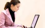 Search Engine Marketing et SEO : une combinaison gagnante ?