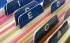 Marketing BtoB : le déclenchement de l’acte d’achat vu comme un processus