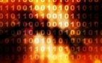 Les Big Data : reflet objectif de l'internet et de ses usages ?