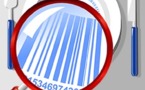 Puces RFID : la technologie au renfort de la lutte contre la contrefaçon