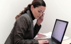 Parité : une obligation de GRH désormais sanctionnée en cas de manquement