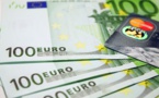 Chômage partiel : pas de changements pour les rémunérations en mai 2021