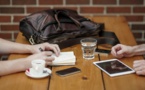 Pas de 100% télétravail chez Apple dès septembre 2021