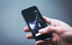 Uber : 171 chauffeurs portent plainte en France après avoir été bannis