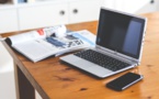 Covid-19 : éviter les clusters d’entreprise avec le télétravail en demi-groupe