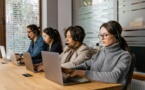Les Entreprises Ephémères pour l'Emploi, un concept original pour retrouver un travail