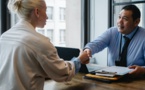2 chefs d’entreprise sur 5 envisagent de recruter un jeune diplômé