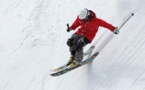 Stations de ski : l’ouverture confirmée… sous conditions
