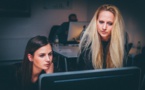 Cofidis, Monabanq et Leboncoin parmi les meilleures entreprises pour les femmes