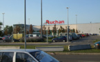 Auchan va commercialiser les idées de ses clients