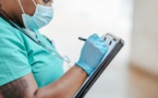 Médecine du travail : 28% des salariés n'ont pas eu de visite depuis deux ans