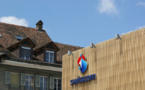 Swisscom lance le projet-pilote de vente de jours fériés aux employés