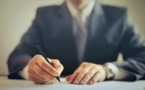 1 entreprise sur 4 a renoncé à recruter un cadre, faute de candidatures