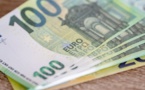 2,6 millions d’euros : la prime aux salariés d’un patron vendéen