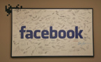 Recrutement : quand les PME et Facebook s’allient