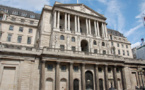 L’économiste Lucrezia Reichlin pourrait devenir le numéro deux de la Banque d’Angleterre