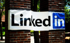 LinkedIn s’offre le spécialiste des Curriculum Vitae Bright