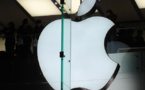 Apple va interdire l’utilisation de matières premières issues des zones de guerre