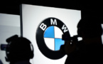 Heures supplémentaires à la maison : BMW va les déduire du temps de travail
