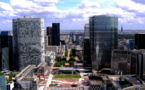 Les DRH inquiets du sous-effectif des entreprises
