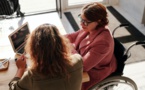 Postes non inclusifs : 7 salariés sur 10 ont déjà eu du mal à travailler