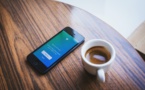 Twitter accepte d’être racheté par Elon Musk