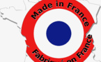 Les gardiens du Made in France s’installent en Auvergne