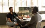 Transparence salariale : 37% des candidats zappent une offre d’emploi si le salaire est inconnu