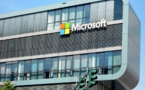 Microsoft ne s’opposera pas à la création d’un syndicat