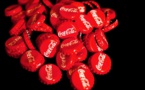 Coca-Cola quitte la Russie sur fond de conflit ukrainien