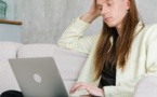 Six actifs sur 10 ont déjà quitté ou pensé à quitter un emploi par manque de sens
