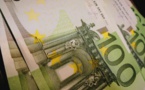 La prime carburant est doublée et élargie