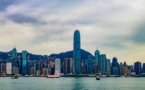 Hong Kong reste la ville la plus chère pour les salariés expatriés