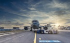 Aviation : le PDG de Ryanair annonce la fin des prix cassés