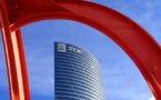 EDF est l’entreprise la plus attirante pour les cadres