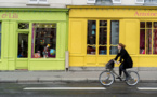 Ecologie : le gouvernement teste une indemnité kilométrique pour les trajets maison-travail à vélo