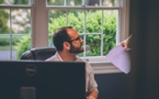 Les entreprises envisagent de recruter moins de cadres