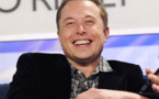 Elon Musk invente l’industrie automobile Open Source