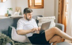 Le travail hybride, la recette idéale pour accroître la productivité ?