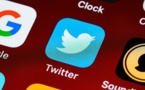 Twitter racheté, « l’oiseau est libre »