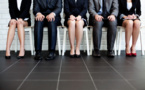 Travail : 90 % des embauches en CDD et en intérim