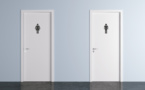 Une entreprise américaine interdit à ses salariés de passer plus de six minutes aux toilettes
