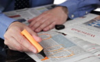 Contrôle des chômeurs : les Français disent oui