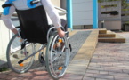 Management et handicap : comment faire ?