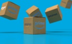 Amazon annonce plus de suppressions d’emplois que prévu