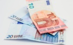 Déblocage anticipé de l’épargne salariale : 1,1 milliard d’euros seulement en 2022