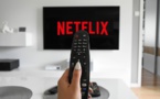 Netflix : Reed Hastings ne sera plus co-directeur général