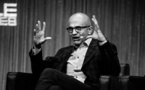 Salaires des femmes : Satya Nadella s’excuse pour ses propos