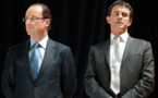 Les TPE ne font pas confiance au gouvernement