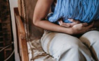 La mairie de Saint-Ouen met en place un « congé menstruel »